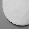 Shoulder Pad Inserts - Half