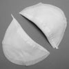 Shoulder Pad Inserts - Half