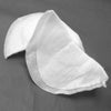 Shoulder Pad Inserts - Half