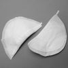 Shoulder Pad Inserts - Half