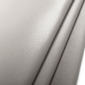 Leather Faux Fabric - Sheep Skin Grain
