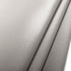 Leather Faux Fabric - Sheep Skin Grain