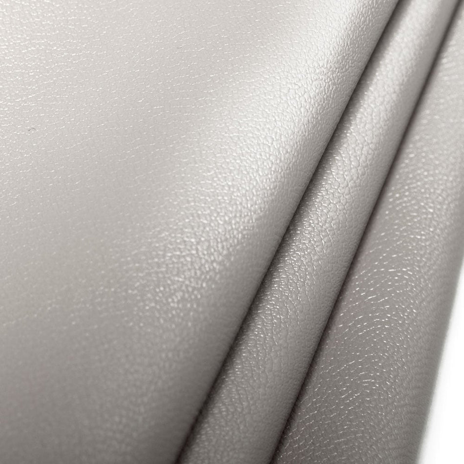 Leather Faux Fabric - Sheep Skin Grain