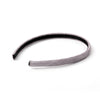 Sinamay Alice Headband - 10mm