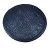Sinamay Circle Base - 14cm