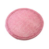 Sinamay Circle Base - 11cm