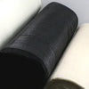 Fine Weave Sinamay Fabric