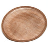 Slanted Small Hat Sinamay Saucer Disc Base