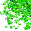 Round Cup Sequins (500g Pack)