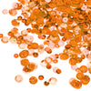 Round Cup Sequins (500g Pack)