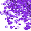 Round Cup Sequins (500g Pack)