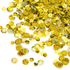 Round Cup Sequins (500g Pack)