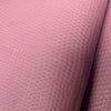 Leather Faux Fabric - Snake Skin Grain