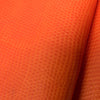 Leather Faux Fabric - Snake Skin Grain