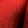 Leather Faux Fabric - Snake Skin Grain