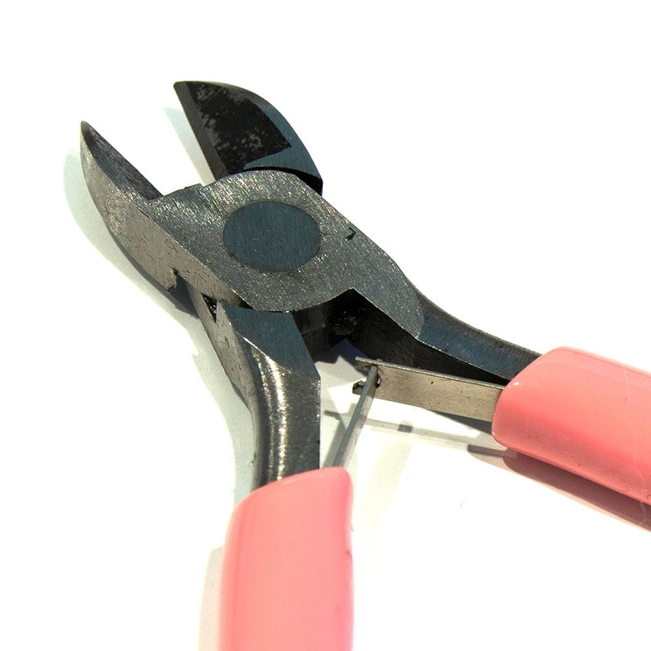 Pliers & Wire Cutters