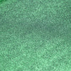 Solid Liquid Foil Finish Nylon Spandex