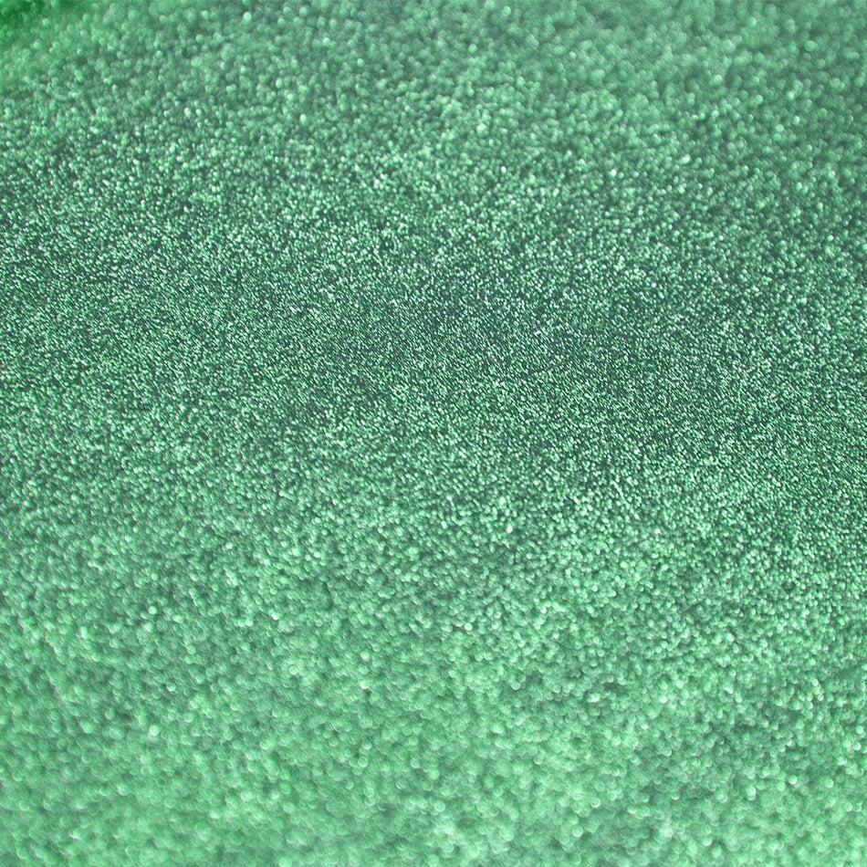 Solid Liquid Foil Finish Nylon Spandex