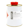 Solvent-based Hat Stiffener