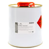 Solvent-based Hat Stiffener