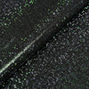 Hologram Sparkly Jewels Foil/Fog Finish Nylon Spandex