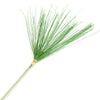 Floral Spiky Native Spray