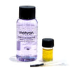 Mehron Spirit Gum - Professional Face & Body Adhesive