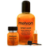 Mehron Spirit Gum - Professional Face & Body Adhesive