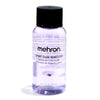 Mehron Spirit Gum - Professional Face & Body Adhesive