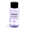 Mehron Spirit Gum - Professional Face & Body Adhesive