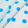 Poplin Cotton - Printed Patterns