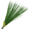Floral Spiky Native Spray