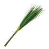 Floral Spiky Native Spray