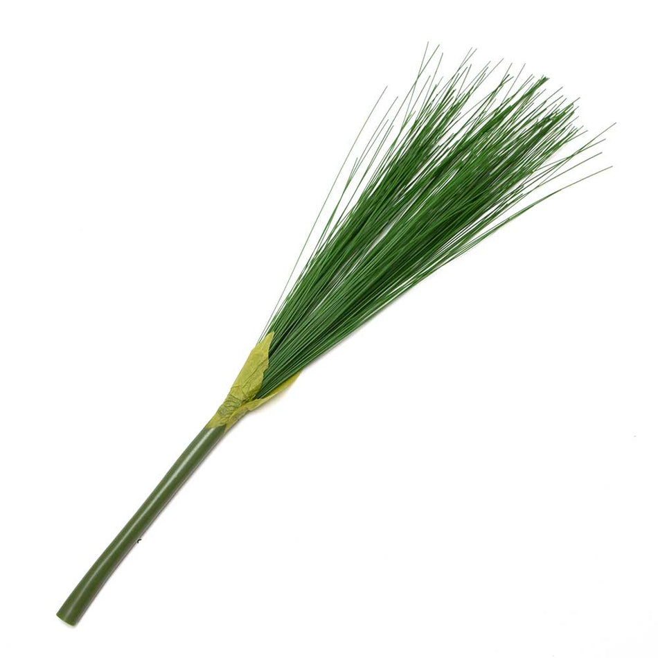 Floral Spiky Native Spray