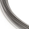 Stainless Steel Memory Spring Wire