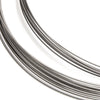 Stainless Steel Memory Spring Wire