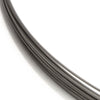Stainless Steel Memory Spring Wire