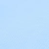 Stiff Netting Tulle