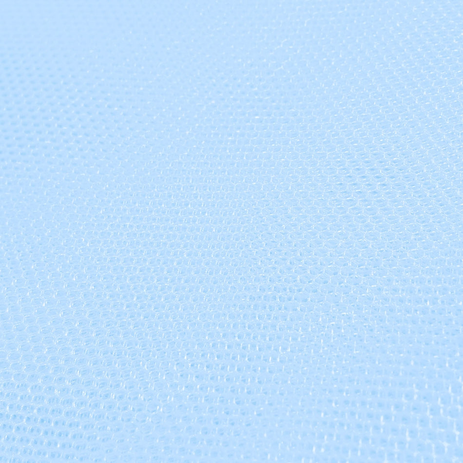 Stiff Netting Tulle