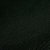 Stiff Netting Tulle