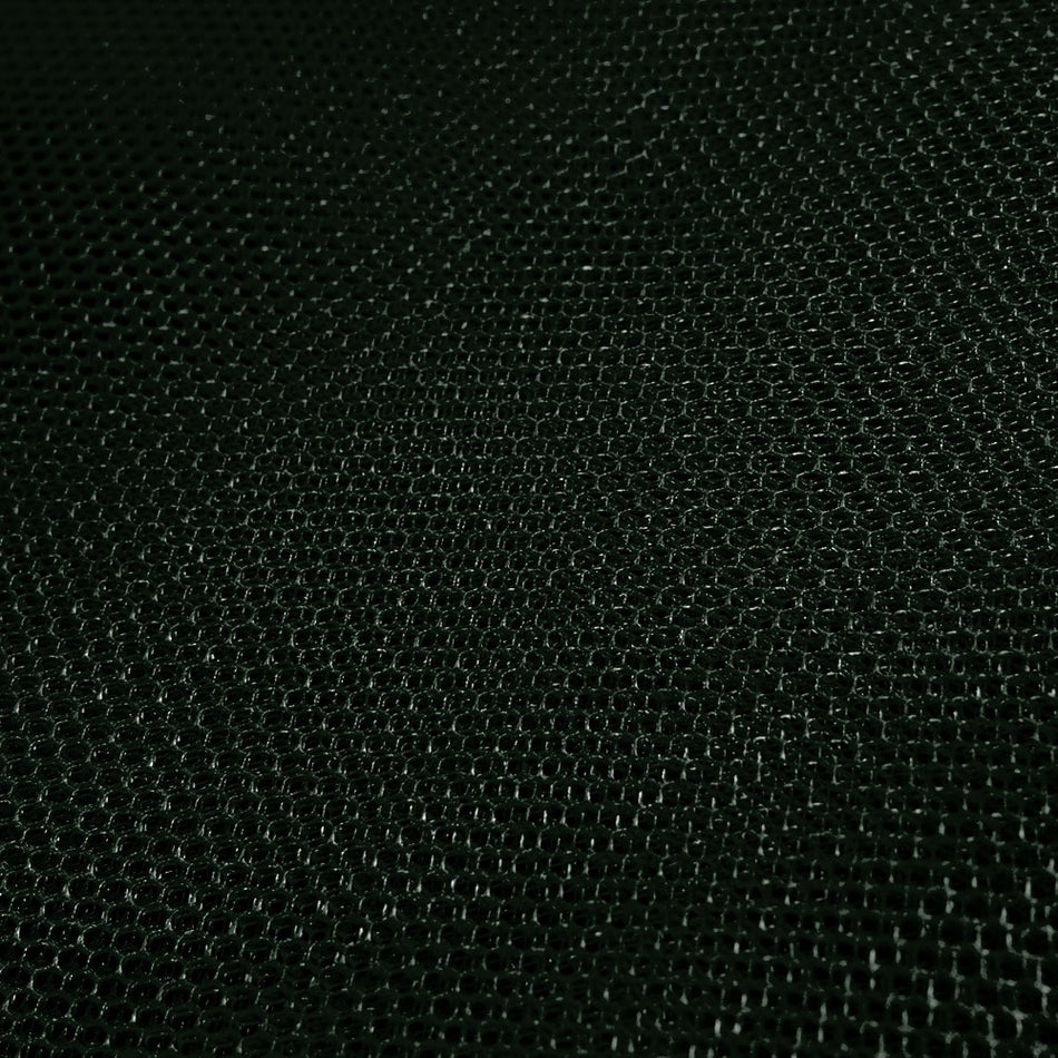 Stiff Netting Tulle