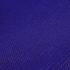 Stiff Netting Tulle