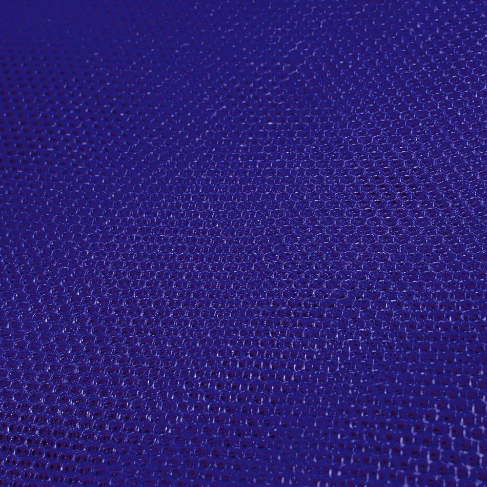 Stiff Netting Tulle