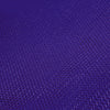 Stiff Netting Tulle