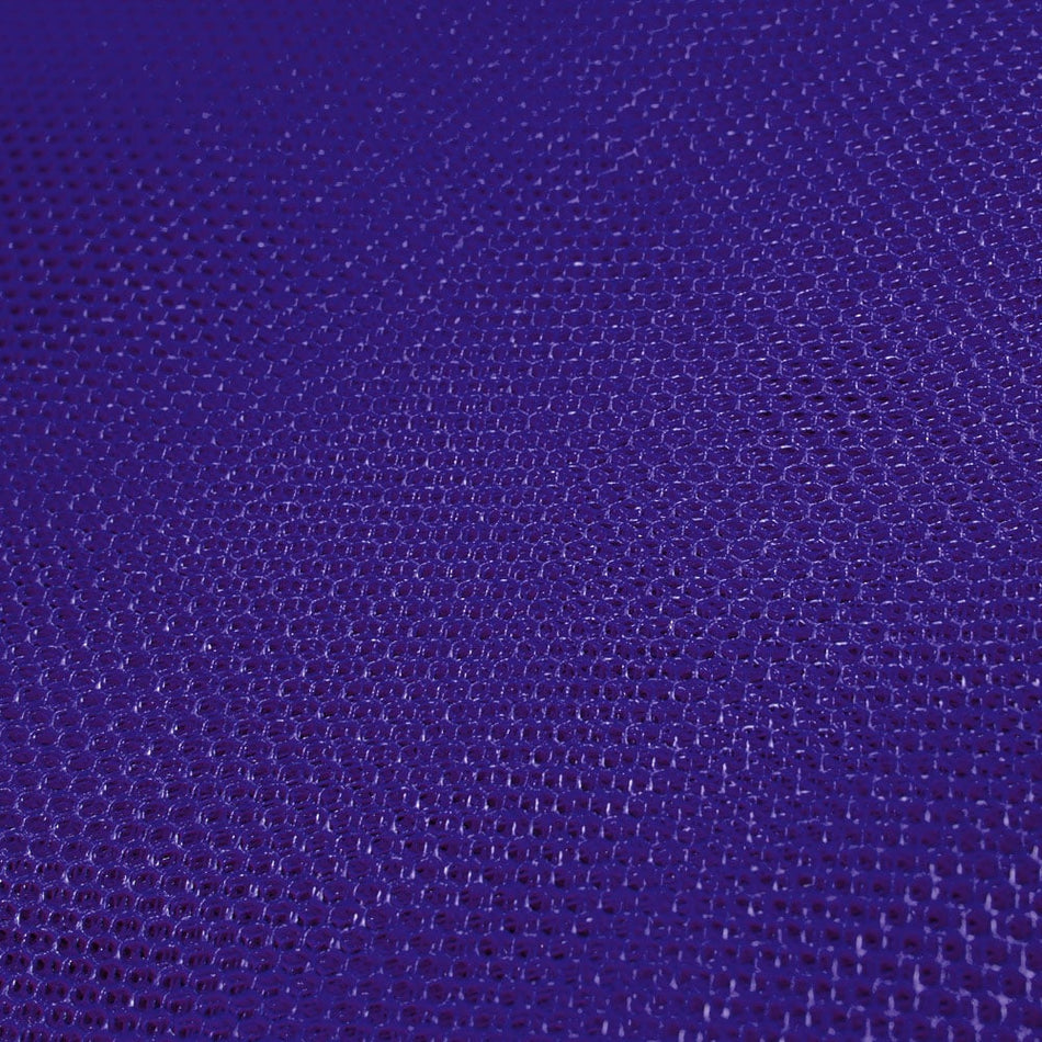 Stiff Netting Tulle