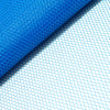 Stiff Netting Tulle