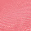 Stiff Netting Tulle