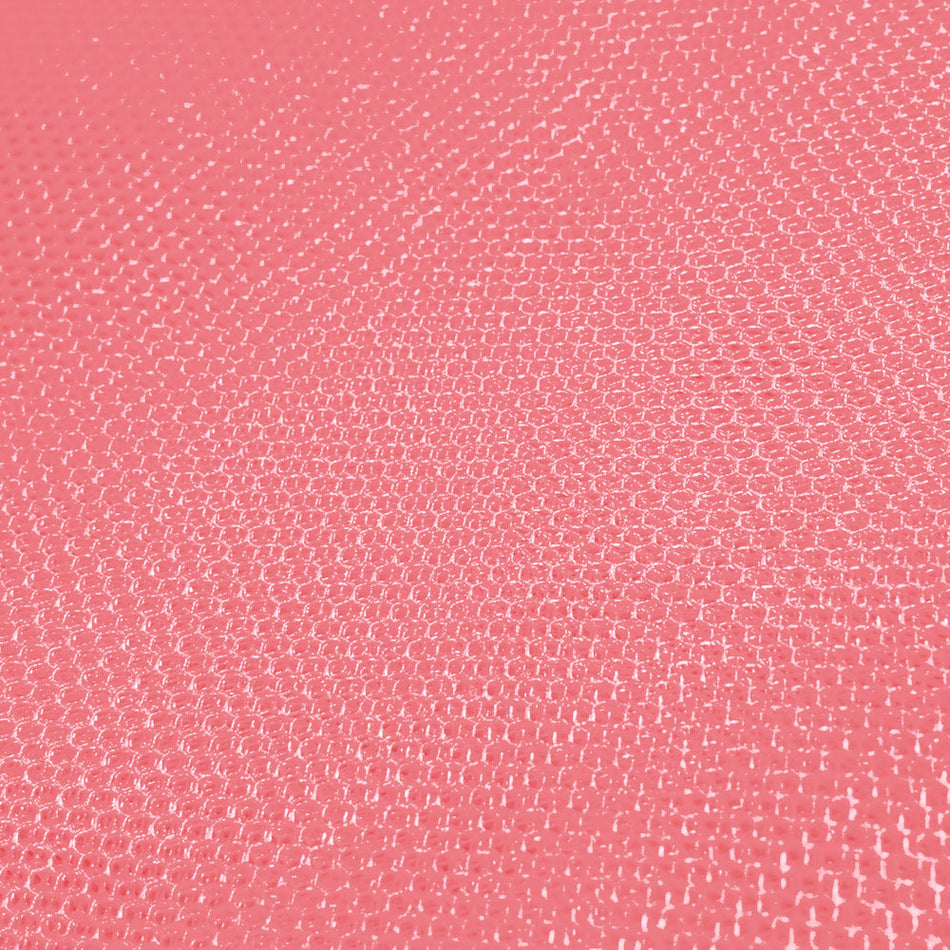 Stiff Netting Tulle