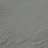 Stiff Netting Tulle