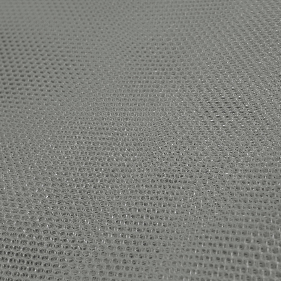 Stiff Netting Tulle